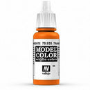 Vallejo Model Colour II 17mL-18