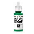 Vallejo Model Colour II 17mL-16