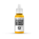 Vallejo Model Colour II 17mL-20