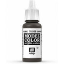 Vallejo Model Colour II 17mL-19