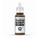 Vallejo Model Colour II 17mL-11