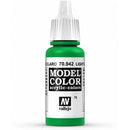 Vallejo Model Colour II 17mL-58