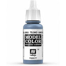 Vallejo Model Colour II 17mL-49