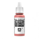 Vallejo Model Colour II 17mL-72
