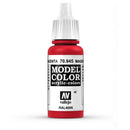 Vallejo Model Colour II 17mL-63
