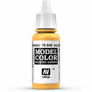 Vallejo Model Colour II 17mL-45