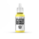 Vallejo Model Colour II 17mL-62