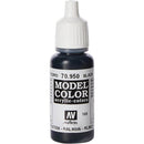 Vallejo Model Colour II 17mL-6