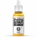 Vallejo Model Colour II 17mL-41