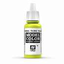 Vallejo Model Colour II 17mL-96