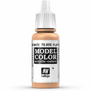 Vallejo Model Colour II 17mL-38