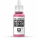 Vallejo Model Colour II 17mL-79