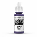 Vallejo Model Colour II 17mL-93