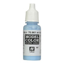 Vallejo Model Colour II 17mL-86
