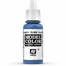 Vallejo Model Colour II 17mL-35