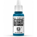 Vallejo Model Colour II 17mL-64