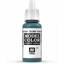 Vallejo Model Colour II 17mL-34