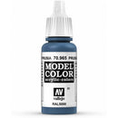 Vallejo Model Colour II 17mL-80