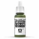 Vallejo Model Colour II 17mL-73