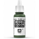 Vallejo Model Colour II 17mL-39