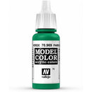 Vallejo Model Colour II 17mL-78