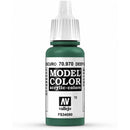 Vallejo Model Colour II 17mL-30