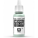 Vallejo Model Colour II 17mL-46
