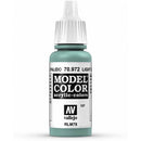Vallejo Model Colour II 17mL-54