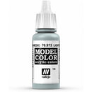 Vallejo Model Colour II 17mL-61