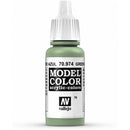 Vallejo Model Colour II 17mL-48