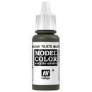 Vallejo Model Colour II 17mL-70