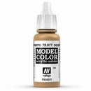 Vallejo Model Colour II 17mL-32