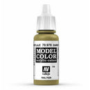 Vallejo Model Colour II 17mL-28