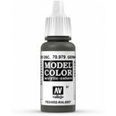 Vallejo Model Colour II 17mL-12