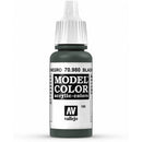 Vallejo Model Colour II 17mL-7