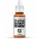 Vallejo Model Colour II 17mL-74