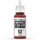 Vallejo Model Colour II 17mL-14