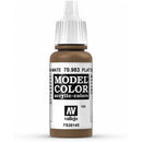 Vallejo Model Colour II 17mL-37