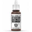 Vallejo Model Colour II 17mL-36