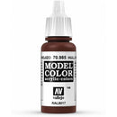 Vallejo Model Colour II 17mL-4