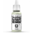 Vallejo Model Colour II 17mL-29