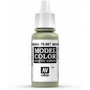 Vallejo Model Colour II 17mL-65