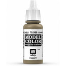 Vallejo Model Colour II 17mL-53