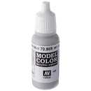 Vallejo Model Colour II 17mL-87
