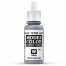 Vallejo Model Colour II 17mL-59