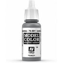 Vallejo Model Colour II 17mL-26