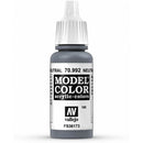 Vallejo Model Colour II 17mL-71