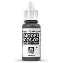 Vallejo Model Colour II 17mL-24