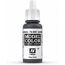 Vallejo Model Colour II 17mL-43