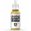 Vallejo Model Colour II 17mL-68